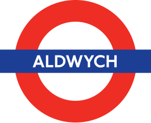 Aldwych