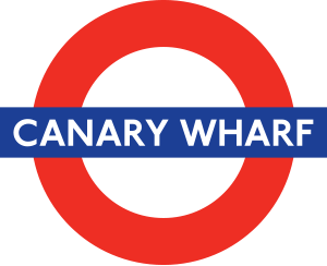 CanaryWharf