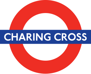 CharingCross